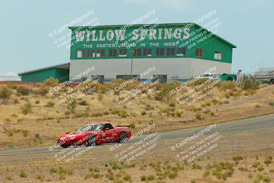media/May-31-2025-CalClub SCCA (Sat) [[2c1a04e1ee]]/Race/Group 4/Turn 4b/